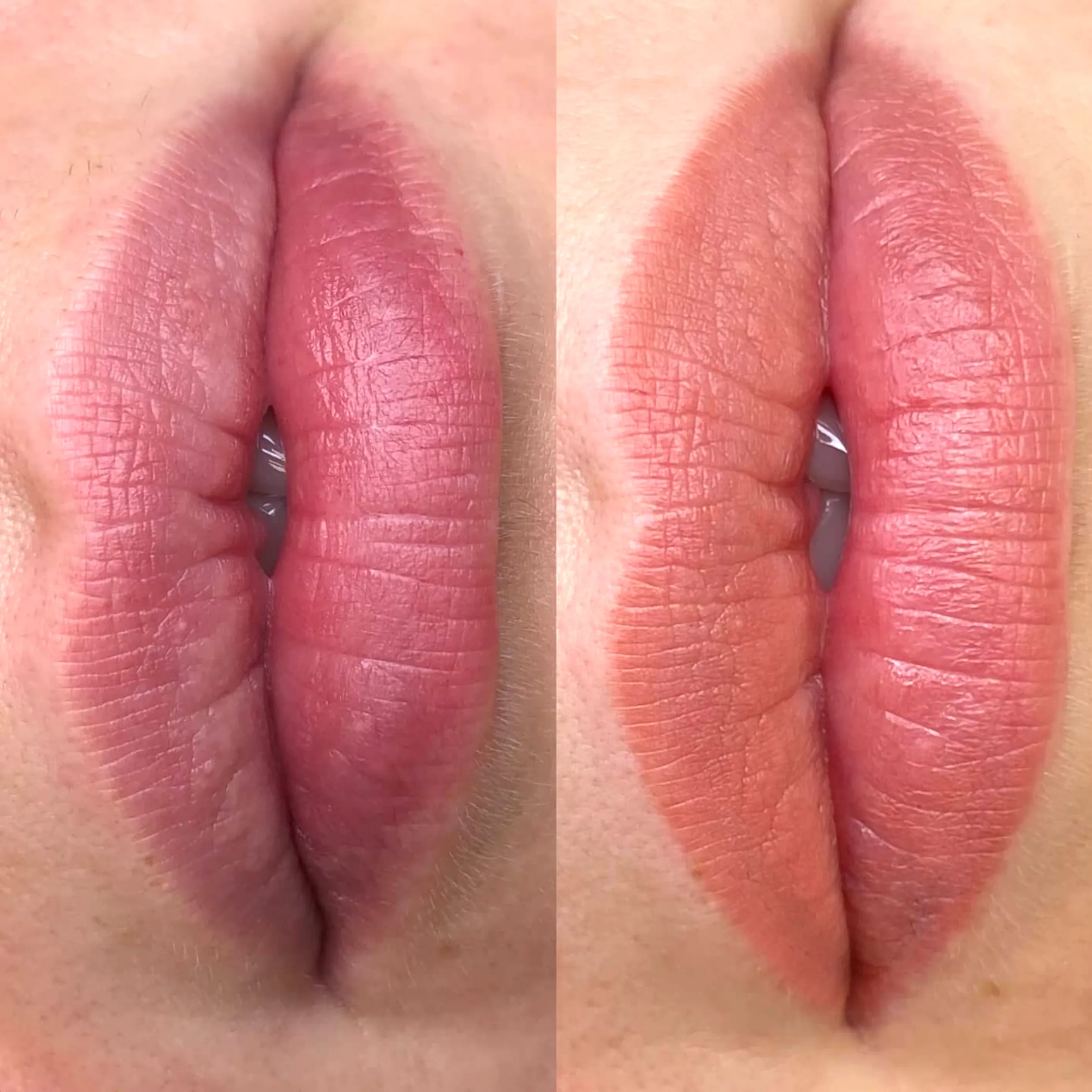 lip blush tattoo melbourne