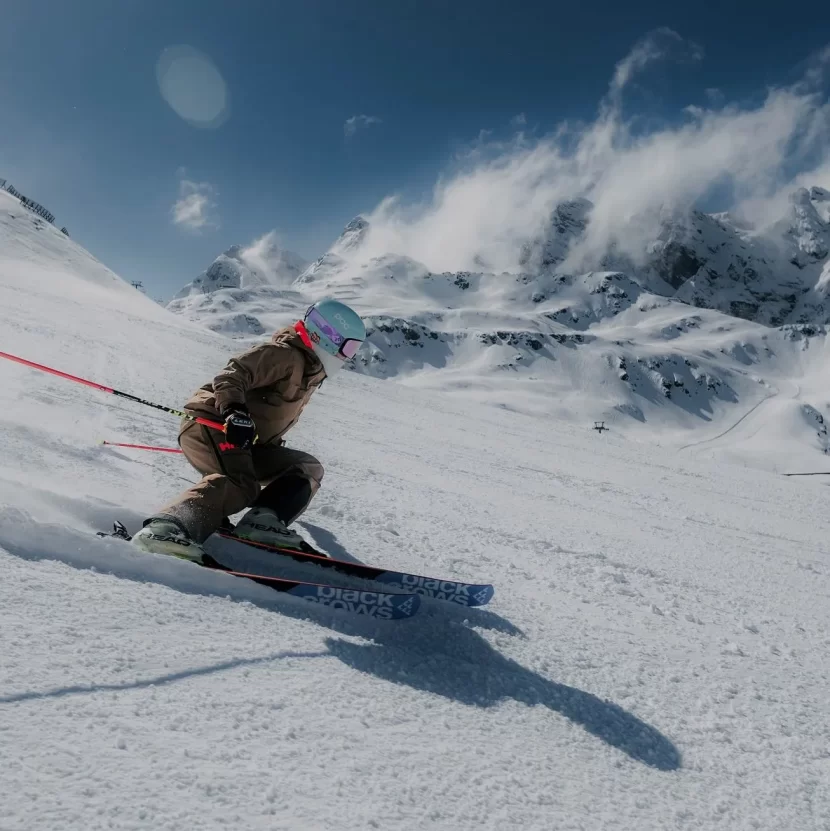 Which Month Is the Cheapest for Skiing in Australia?