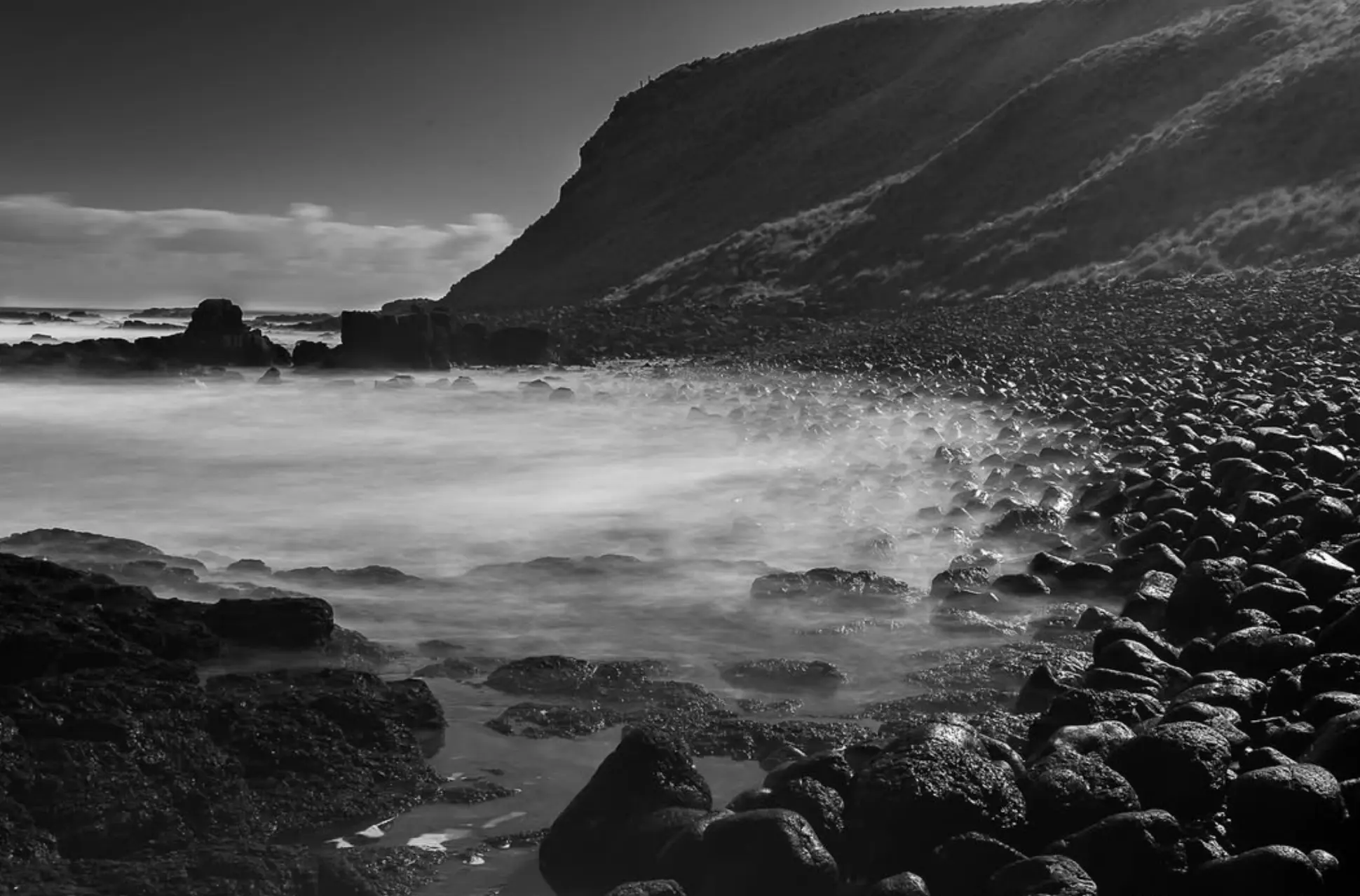 phillip island tide guide