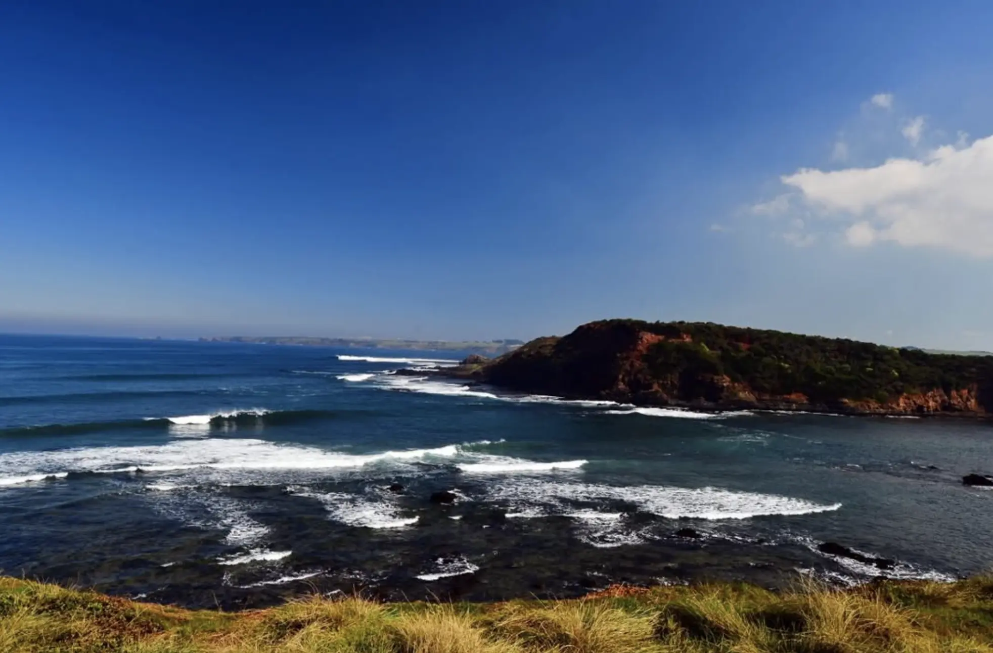 tides phillip island surf beach