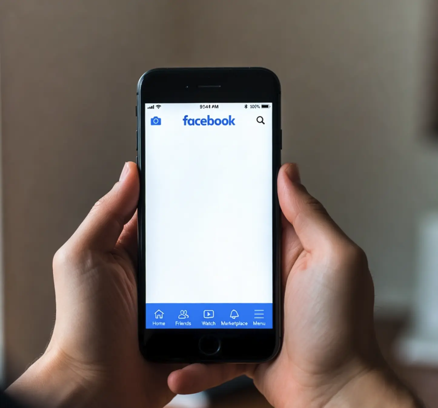 facebook ads not delivering