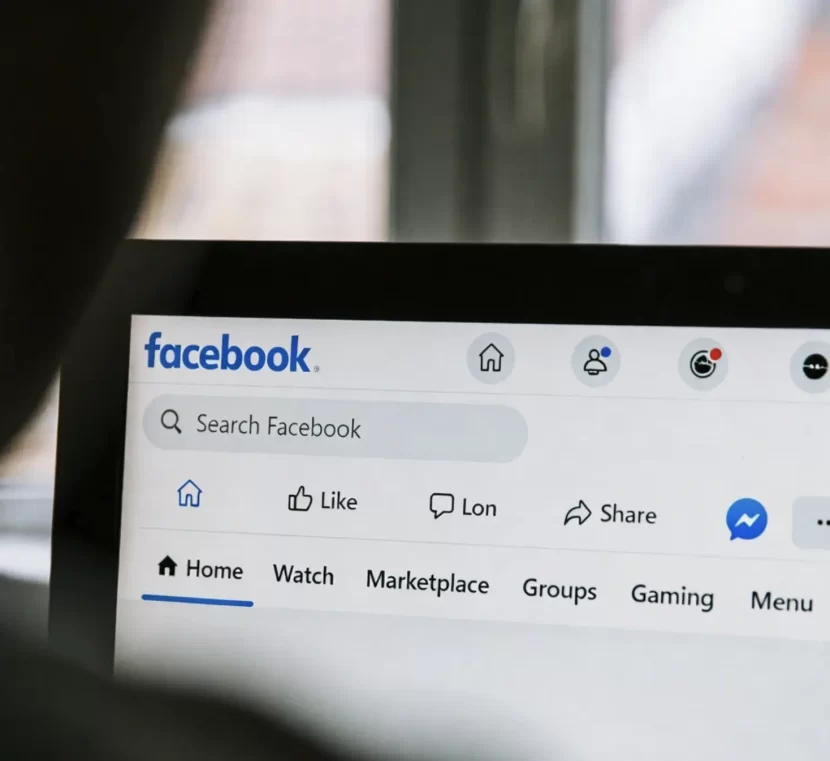What Industries in Sydney Get the Best Results From Facebook Ads?