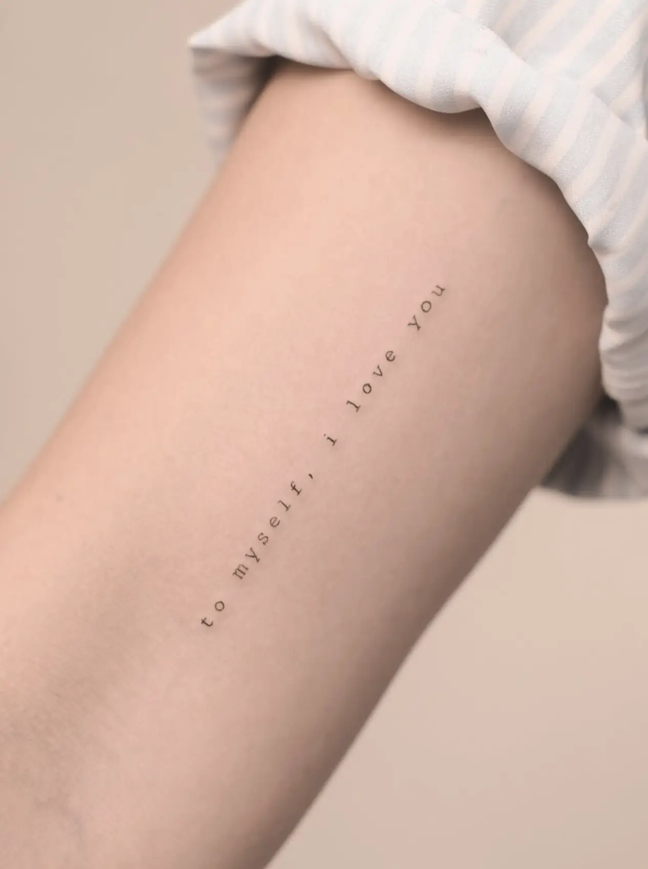 fine-line tattoo course