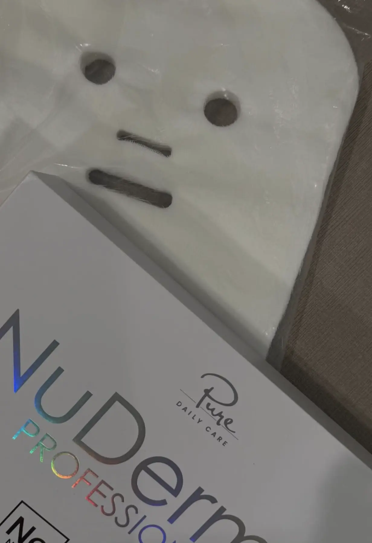 k beauty brisbane