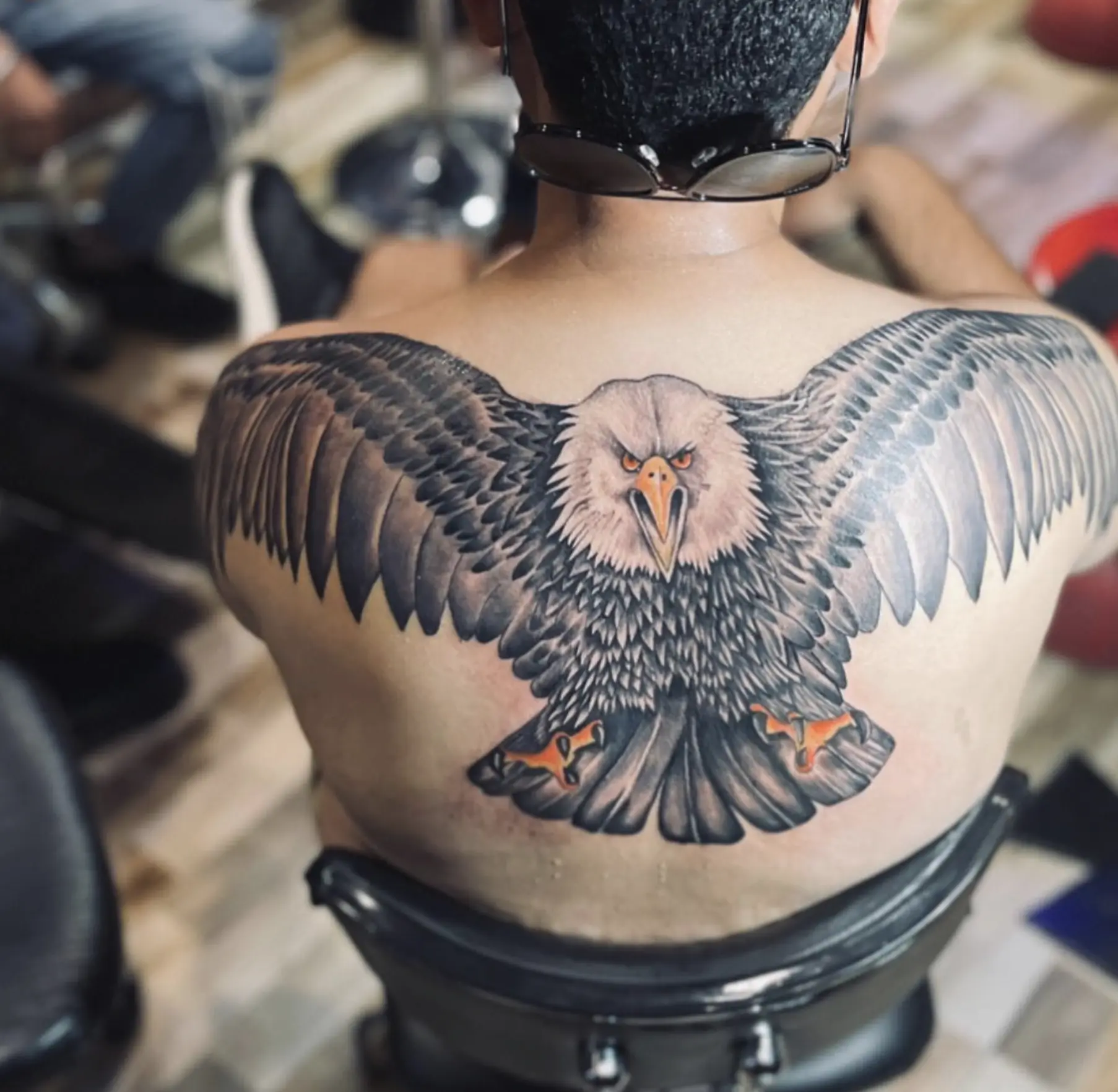 tattoo removal course uk cost